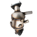 Front Exhaust Catalytic Converter compatible for Chevrolet Cruze 1.4L 2011 2012 2013 14 15