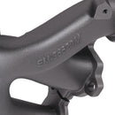 Exhaust Manifold compatible for Chevrolet Malibu Impala 2009-2014 674-937 w/Hardware