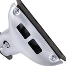 Exhaust Manifold Kit compatible for Pontiac Vibe/Compatible for Toyota Matrix 1.8L 2003-2008 674-939 compatible for FWD