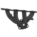 Cast Iron Exhaust Manifold compatible for Chevrolet Captiva Sport 2.4L 2010-2012 W/Gaskets