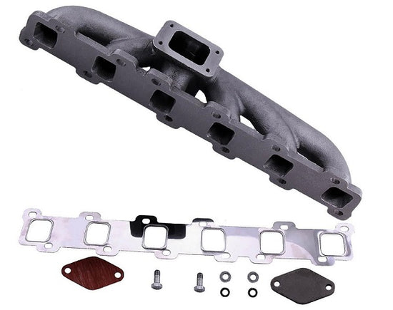 For Small Block SBC compatible for Chevy compatible for Chevrolet 283