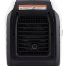 Inverter Generator 4KW 4000 Watt  Portable Gas  Quiet RV Home Backup Power with Bluetooth