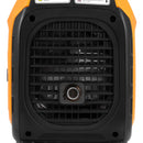 5000W Dual Fuel Inverter Generator Canada | 4000W Portable Gas & Propane Generator