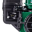 Gasoline Engine Motor Horizontal 7HP 212cc Electric Start Go Kart Log Splitter