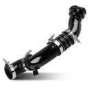 Intercooler Hose Pipe Kit For 667-300 compatible for Ford F250 F350 F450 2011-2015 2016