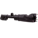 Front Left Air Suspension Strut Spring Assembly compatible for Range Rover RNB501530 02-12