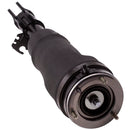 Front Left Air Suspension Strut Spring Assembly compatible for Range Rover RNB501530 02-12