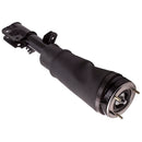 Front Left Air Suspension Strut Spring Assembly compatible for Range Rover RNB501530 02-12