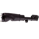 Front Left Air Suspension Strut Spring Assembly compatible for Range Rover RNB501530 02-12