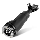 Front Left Air Suspension Strut Spring Assembly compatible for Range Rover RNB501530 02-12