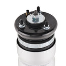 Front Air Suspension Air Strut Single compatible for Land Rover Range compatible for Rover Sport 2006-2014