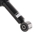 Front Air Suspension Air Strut Single compatible for Land Rover Range compatible for Rover Sport 2006-2014