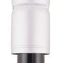 Front Air Suspension Air Strut Single compatible for Land Rover Range compatible for Rover Sport 2006-2014