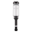 Front Air Suspension Air Strut Single compatible for Land Rover Range compatible for Rover Sport 2006-2014