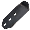 Reinforcement / Repair Kit Rear Subframe compatible for BMW 3 Series E46 1998 1999 00-02