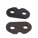 Reinforcement / Repair Kit Rear Subframe compatible for BMW 3 Series E46 1998 1999 00-02