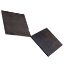 Reinforcement / Repair Kit Rear Subframe compatible for BMW 3 Series E46 1998 1999 00-02