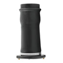 Rear Air Suspension Air Spring Bag compatible for Land Rover Discovery 2 2003 RKB101200