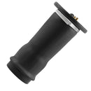 Rear Air Suspension Air Spring Bag compatible for Land Rover Discovery 2 2003 RKB101200