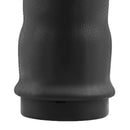 Rear Air Suspension Air Spring Bag compatible for Land Rover Discovery 2 2003 RKB101200