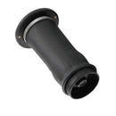Rear Air Suspension Air Spring Bag compatible for Land Rover Discovery 2 2003 RKB101200