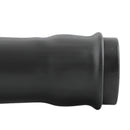 Rear Air Suspension Air Spring Bag compatible for Land Rover Discovery 2 2003 RKB101200