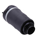 Compatible for Mercedes ML GL 350 450 550 Class X164 W164 Front Air Suspension Spring Bag