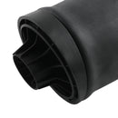 Compatible for Mercedes W251 R350 R500 2006 2008 2010 Rear Air Suspension Spring Bags Pair