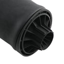 Compatible for Mercedes W251 R350 R500 2006 2008 2010 Rear Air Suspension Spring Bags Pair