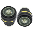 Compatible for BMW X5 2007 2008 2009-2013 Rear Air Suspension Spring Bellows Bag