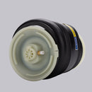 Rear Air Shock Absorber Bag compatible for BMW X5-E70 / X6-E71 E72 Air Spring Strut Bag New