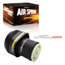 Rear Air Shock Absorber Bag compatible for BMW X5-E70 / X6-E71 E72 Air Spring Strut Bag New