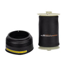 Rear Air Shock Absorber Bag compatible for BMW X5-E70 / X6-E71 E72 Air Spring Strut Bag New