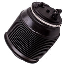 Pair Rear LeftRight Air Suspension Spring Bag compatible for Lexus GX470 compatible for 4Runner