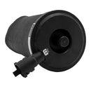 Air Ride Suspension Spring Bag 3U2Z5580PA compatible for Mercury Grand Marquis 1989-2009