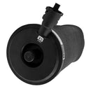 Air Ride Suspension Spring Bag 3U2Z5580PA compatible for Mercury Grand Marquis 1989-2009