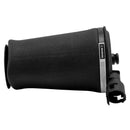 Air Ride Suspension Spring Bag 3U2Z5580PA compatible for Mercury Grand Marquis 1989-2009