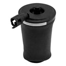 Air Ride Suspension Spring Bag 3U2Z5580PA compatible for Mercury Grand Marquis 1989-2009