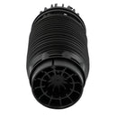 Pair Rear Suspension Air Spring Bag compatible for Dodge Ram 1500 04877136AA 68248948AA