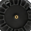Pair Rear Suspension Air Spring Bag compatible for Dodge Ram 1500 04877136AA 68248948AA