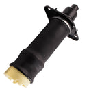 Compatible for Audi A6 Allroad Quattro 2002 2003 2004 2005 Rear RH Air Shock Bag Air Spring