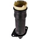 Compatible for Audi A6 Allroad Quattro 2002 2003 2004 2005 Rear RH Air Shock Bag Air Spring