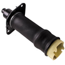 Compatible for Audi A6 Allroad Quattro 2002 2003 2004 2005 Rear RH Air Shock Bag Air Spring