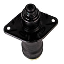 Compatible for Audi A6 Allroad Quattro 2002 2003 2004 2005 Rear RH Air Shock Bag Air Spring