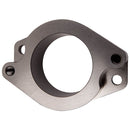 Full 2 Lift Kit Spacers compatible for Subaru Legacy GT / Outback XT 2.5L 3.0L 2005-