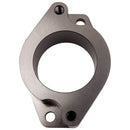 Full 2 Lift Kit Spacers compatible for Subaru Legacy GT / Outback XT 2.5L 3.0L 2005-