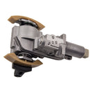 Camshaft Timing Chain and Tensioner Kit compatible for VW Jetta compatible for Golf Passat Beetle 1.8 1.8T