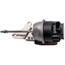 KP39 Turbo Actuator compatible for Volkswagen Beetle compatible for Golf 2004 2005 2006 5439-970-0024