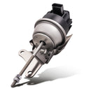 KP39 Turbo Actuator compatible for Volkswagen Beetle compatible for Golf 2004 2005 2006 5439-970-0024