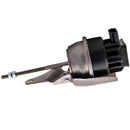 KP39 Turbo Actuator compatible for Volkswagen Beetle compatible for Golf 2004 2005 2006 5439-970-0024